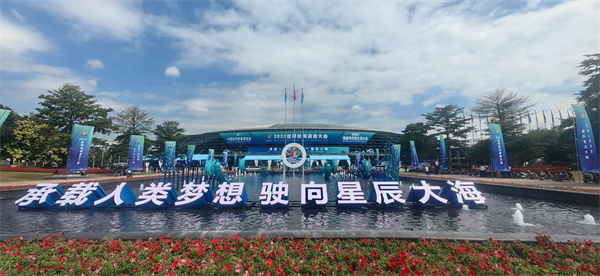 高壓清洗機(jī),進(jìn)口高壓清洗機(jī),高壓清洗機(jī)價格,超高壓清洗機(jī)