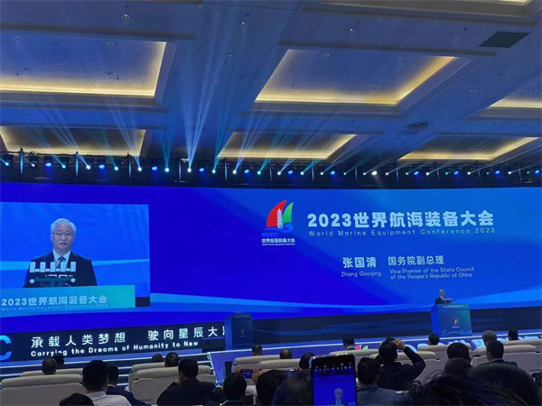 高壓清洗機(jī),進(jìn)口高壓清洗機(jī),高壓清洗機(jī)價格,超高壓清洗機(jī)