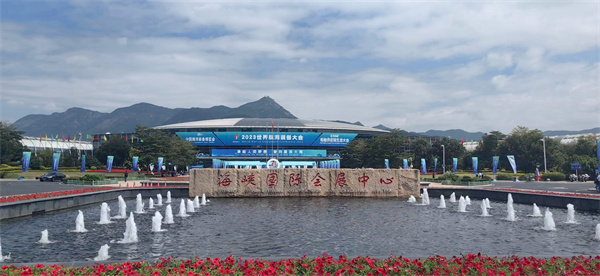 高壓清洗機(jī),進(jìn)口高壓清洗機(jī),高壓清洗機(jī)價格,超高壓清洗機(jī)
