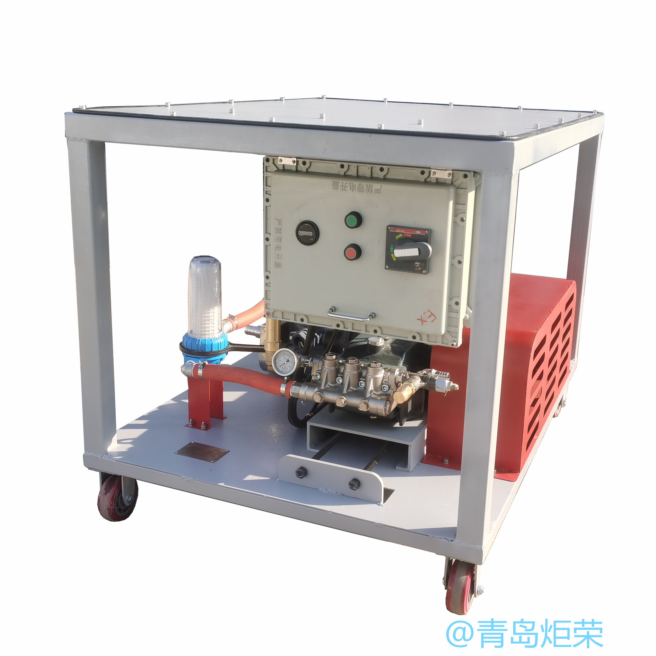 高壓清洗機(jī),進(jìn)口高壓清洗機(jī),高壓清洗機(jī)價(jià)格,超高壓清洗機(jī)
