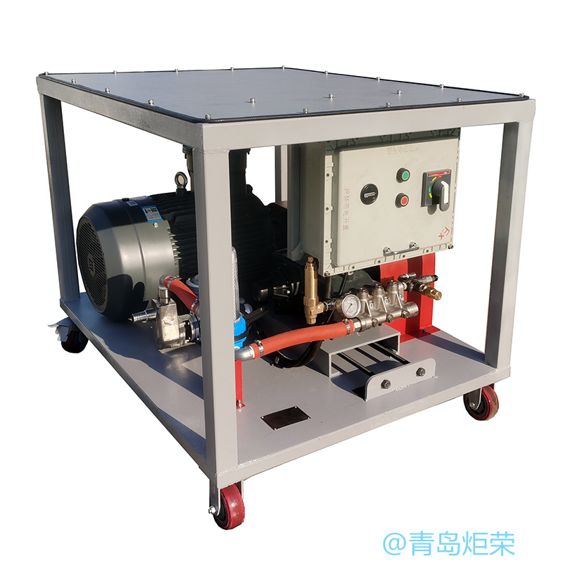 高壓清洗機(jī),進(jìn)口高壓清洗機(jī),高壓清洗機(jī)價(jià)格,超高壓清洗機(jī)