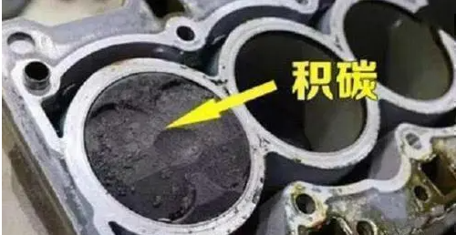 高壓清洗機,進口高壓清洗機,高壓清洗機價格,超高壓清洗機
