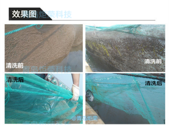 高壓清洗機,進口高壓清洗機,高壓清洗機價格,超高壓清洗機