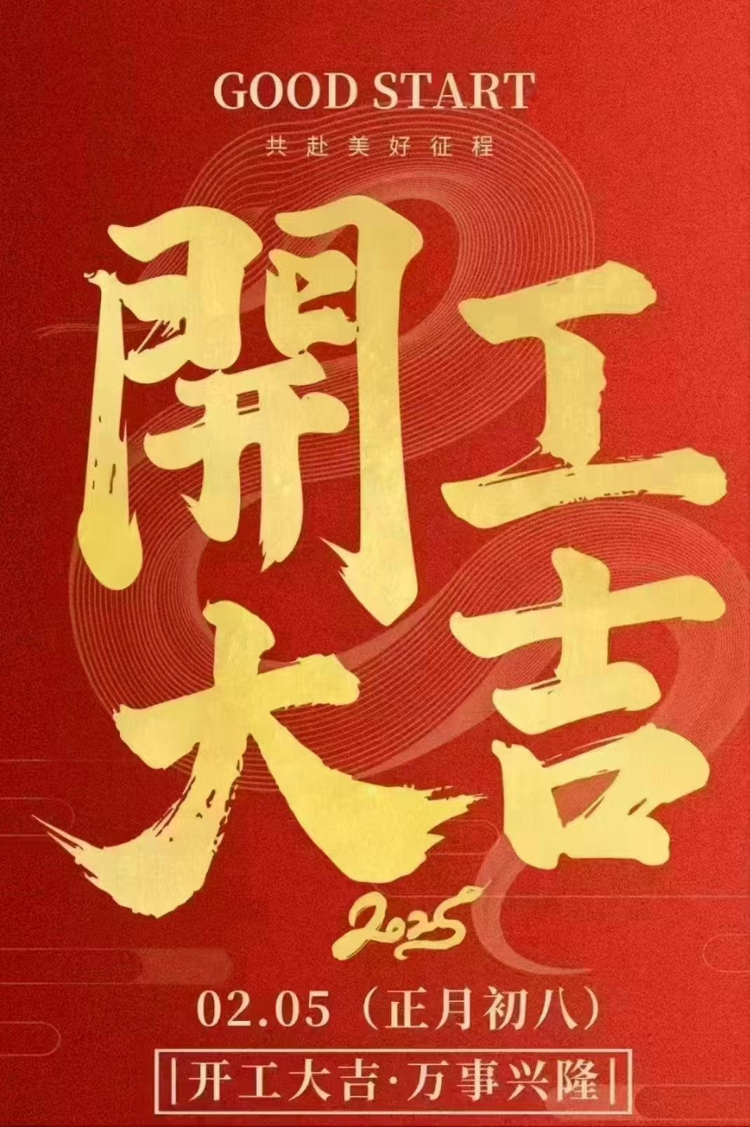高壓清洗機,進口高壓清洗機,高壓清洗機價格,超高壓清洗機