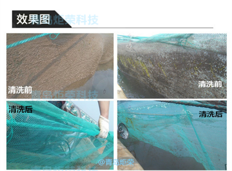 高壓清洗機,進口高壓清洗機,高壓清洗機價格,超高壓清洗機