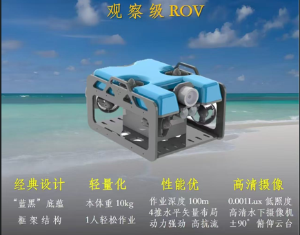 高壓清洗機(jī),進(jìn)口高壓清洗機(jī),高壓清洗機(jī)價格,超高壓清洗機(jī)