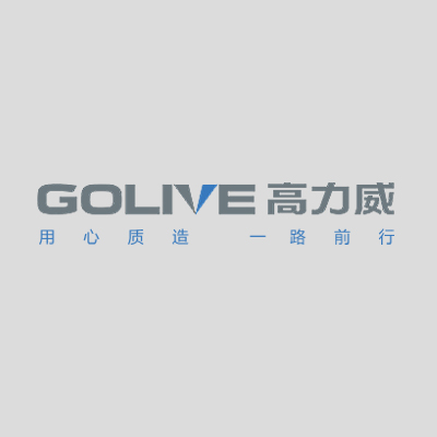 測(cè)試
