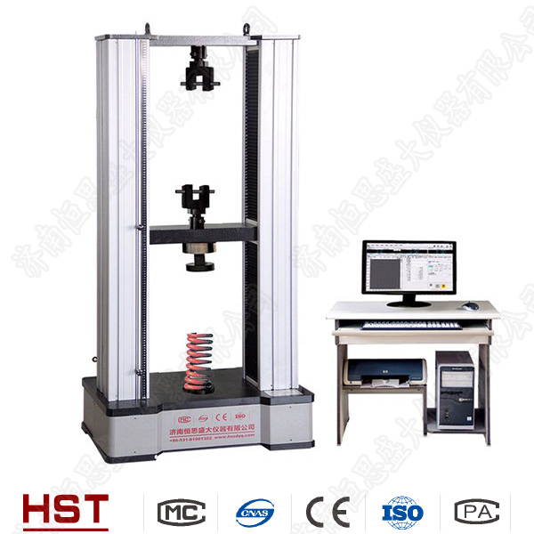 GB T12085光學(xué)和光學(xué)儀器環(huán)境試驗方法標準簡介